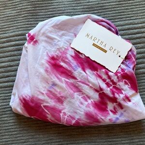 Girls Martha Rey Swim & Resort Cover up